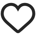 hearth